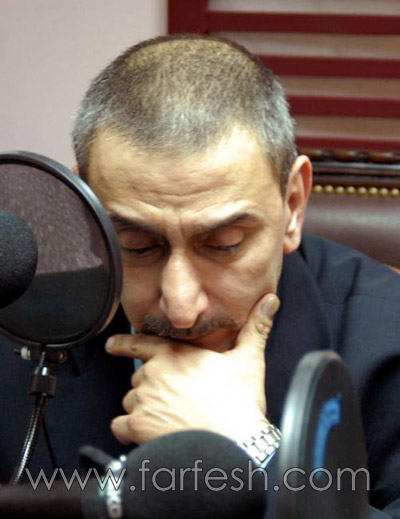 هل سيذهب زياد الرحباني ليطلب يد مايا دياب من زوجها؟! صورة رقم 28 هل سيذهب زياد الرحباني ليطلب يد مايا دياب من زوجها؟! صورة رقم 28