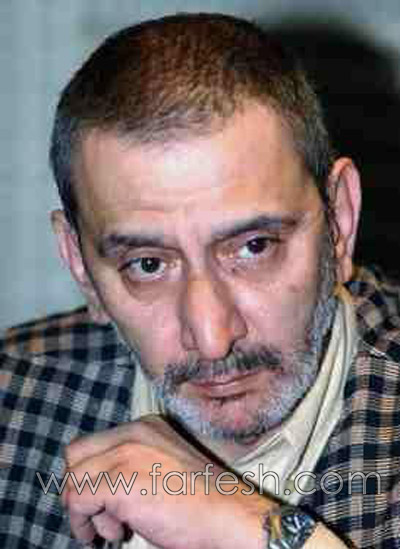 هل سيذهب زياد الرحباني ليطلب يد مايا دياب من زوجها؟! صورة رقم 35 هل سيذهب زياد الرحباني ليطلب يد مايا دياب من زوجها؟! صورة رقم 35