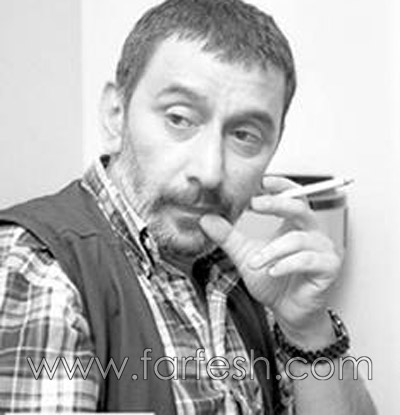 هل سيذهب زياد الرحباني ليطلب يد مايا دياب من زوجها؟! صورة رقم 36 هل سيذهب زياد الرحباني ليطلب يد مايا دياب من زوجها؟! صورة رقم 36