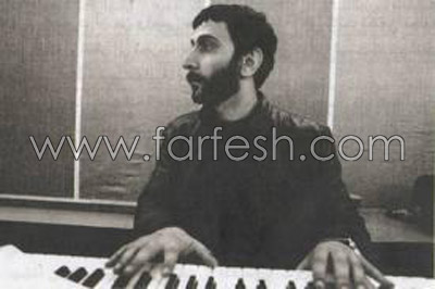 هل سيذهب زياد الرحباني ليطلب يد مايا دياب من زوجها؟! صورة رقم 37 هل سيذهب زياد الرحباني ليطلب يد مايا دياب من زوجها؟! صورة رقم 37