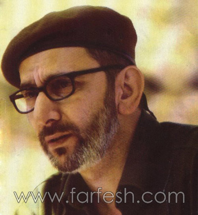 هل سيذهب زياد الرحباني ليطلب يد مايا دياب من زوجها؟! صورة رقم 34 هل سيذهب زياد الرحباني ليطلب يد مايا دياب من زوجها؟! صورة رقم 34