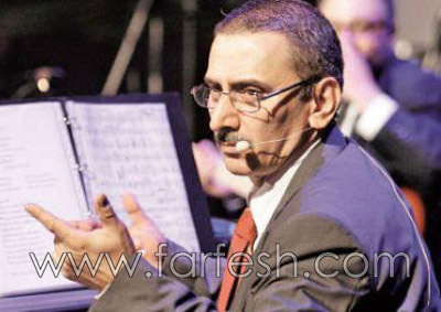 هل سيذهب زياد الرحباني ليطلب يد مايا دياب من زوجها؟! صورة رقم 33 هل سيذهب زياد الرحباني ليطلب يد مايا دياب من زوجها؟! صورة رقم 33