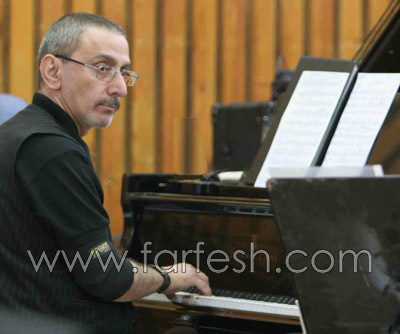 هل سيذهب زياد الرحباني ليطلب يد مايا دياب من زوجها؟! صورة رقم 31 هل سيذهب زياد الرحباني ليطلب يد مايا دياب من زوجها؟! صورة رقم 31