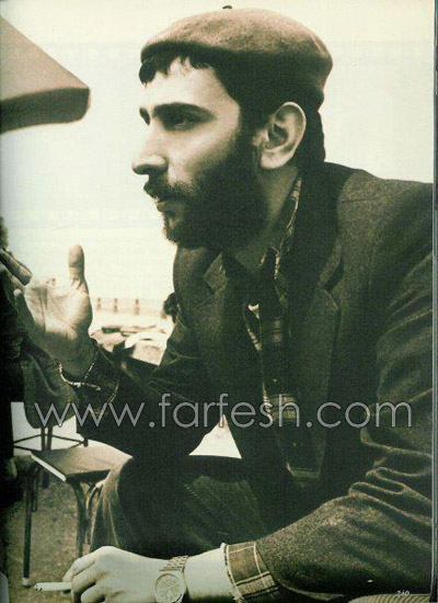 هل سيذهب زياد الرحباني ليطلب يد مايا دياب من زوجها؟! صورة رقم 38 هل سيذهب زياد الرحباني ليطلب يد مايا دياب من زوجها؟! صورة رقم 38