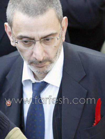 هل سيذهب زياد الرحباني ليطلب يد مايا دياب من زوجها؟! صورة رقم 27 هل سيذهب زياد الرحباني ليطلب يد مايا دياب من زوجها؟! صورة رقم 27