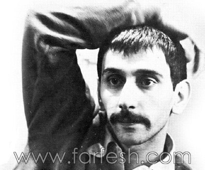 هل سيذهب زياد الرحباني ليطلب يد مايا دياب من زوجها؟! صورة رقم 32 هل سيذهب زياد الرحباني ليطلب يد مايا دياب من زوجها؟! صورة رقم 32