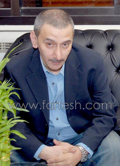 هل سيذهب زياد الرحباني ليطلب يد مايا دياب من زوجها؟! صورة رقم 30 هل سيذهب زياد الرحباني ليطلب يد مايا دياب من زوجها؟! صورة رقم 30