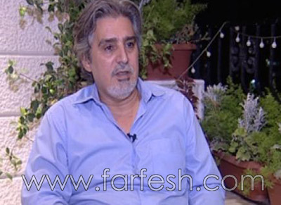 عباس النوري ممثل سوري قدير اهتم بالسينما والمسرح منذ مراهقته صورة رقم 10 عباس النوري ممثل سوري قدير اهتم بالسينما والمسرح منذ مراهقته صورة رقم 10