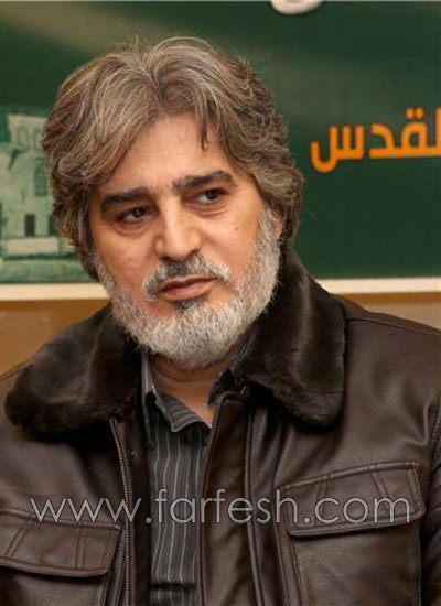 عباس النوري ممثل سوري قدير اهتم بالسينما والمسرح منذ مراهقته صورة رقم 11 عباس النوري ممثل سوري قدير اهتم بالسينما والمسرح منذ مراهقته صورة رقم 11