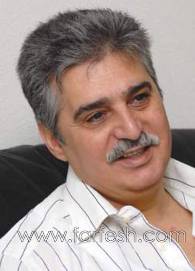 عباس النوري ممثل سوري قدير اهتم بالسينما والمسرح منذ مراهقته صورة رقم 15 عباس النوري ممثل سوري قدير اهتم بالسينما والمسرح منذ مراهقته صورة رقم 15