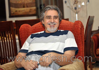 عباس النوري ممثل سوري قدير اهتم بالسينما والمسرح منذ مراهقته صورة رقم 14 عباس النوري ممثل سوري قدير اهتم بالسينما والمسرح منذ مراهقته صورة رقم 14