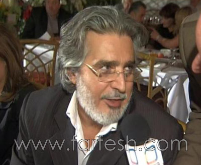 عباس النوري ممثل سوري قدير اهتم بالسينما والمسرح منذ مراهقته صورة رقم 13 عباس النوري ممثل سوري قدير اهتم بالسينما والمسرح منذ مراهقته صورة رقم 13