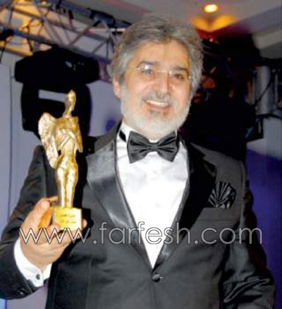 عباس النوري ممثل سوري قدير اهتم بالسينما والمسرح منذ مراهقته صورة رقم 12 عباس النوري ممثل سوري قدير اهتم بالسينما والمسرح منذ مراهقته صورة رقم 12