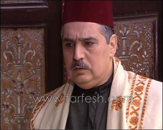 غوار الطوشة وأبو عصام في 