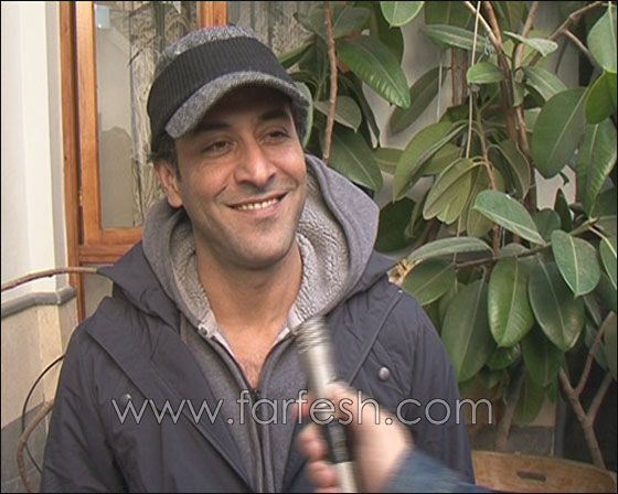 فنانون سوريون يتعرضون لحوادث سير تهدد حياتهم! صورة رقم 2 فنانون سوريون يتعرضون لحوادث سير تهدد حياتهم! صورة رقم 2