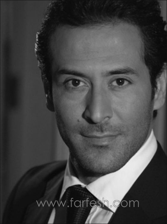 فنانون سوريون يتعرضون لحوادث سير تهدد حياتهم! صورة رقم 1 فنانون سوريون يتعرضون لحوادث سير تهدد حياتهم! صورة رقم 1