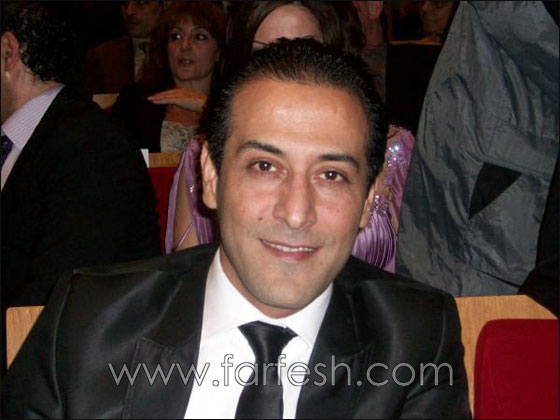 فنانون سوريون يتعرضون لحوادث سير تهدد حياتهم! صورة رقم 3 فنانون سوريون يتعرضون لحوادث سير تهدد حياتهم! صورة رقم 3