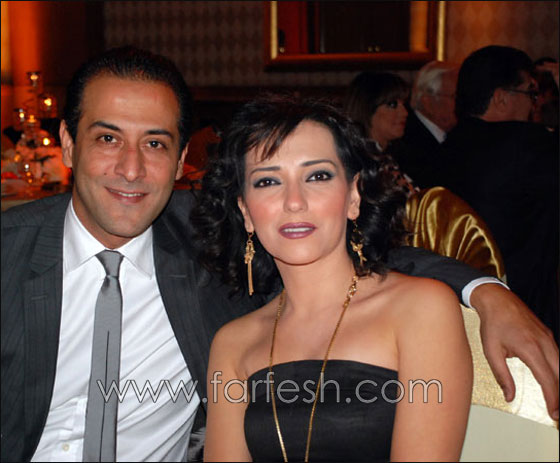 فنانون سوريون يتعرضون لحوادث سير تهدد حياتهم! صورة رقم 4 فنانون سوريون يتعرضون لحوادث سير تهدد حياتهم! صورة رقم 4