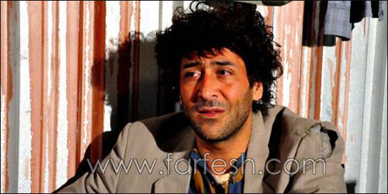 فنانون سوريون يتعرضون لحوادث سير تهدد حياتهم! صورة رقم 5 فنانون سوريون يتعرضون لحوادث سير تهدد حياتهم! صورة رقم 5