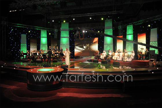 بالصور.. الفنان عبدالله الرويشد يشارك في فعاليات مهرجان مسقط صورة رقم 5 بالصور.. الفنان عبدالله الرويشد يشارك في فعاليات مهرجان مسقط صورة رقم 5