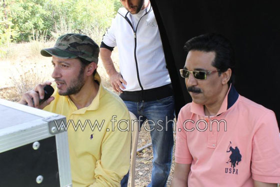 عبدالله الرويشد ينتقد لجان التحكيم ببرامج اكتشاف المواهب صورة رقم 3 عبدالله الرويشد ينتقد لجان التحكيم ببرامج اكتشاف المواهب صورة رقم 3