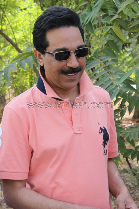 عبدالله الرويشد ينتقد لجان التحكيم ببرامج اكتشاف المواهب صورة رقم 4 عبدالله الرويشد ينتقد لجان التحكيم ببرامج اكتشاف المواهب صورة رقم 4