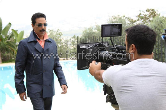 عبدالله الرويشد ينتقد لجان التحكيم ببرامج اكتشاف المواهب صورة رقم 5 عبدالله الرويشد ينتقد لجان التحكيم ببرامج اكتشاف المواهب صورة رقم 5