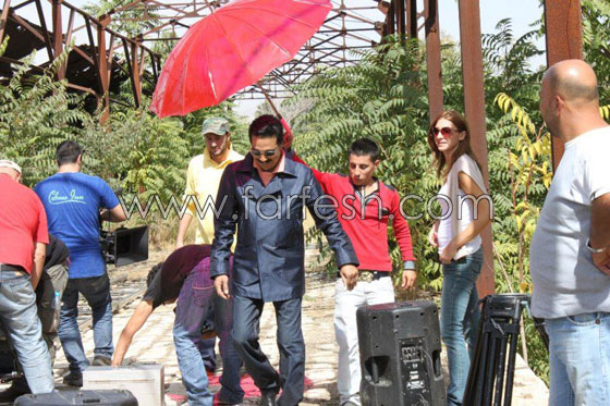 عبدالله الرويشد ينتقد لجان التحكيم ببرامج اكتشاف المواهب صورة رقم 6 عبدالله الرويشد ينتقد لجان التحكيم ببرامج اكتشاف المواهب صورة رقم 6