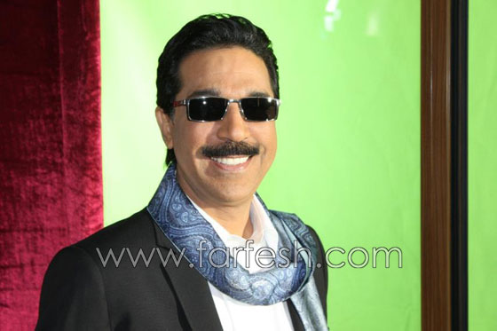 عبدالله الرويشد ينتقد لجان التحكيم ببرامج اكتشاف المواهب صورة رقم 10 عبدالله الرويشد ينتقد لجان التحكيم ببرامج اكتشاف المواهب صورة رقم 10