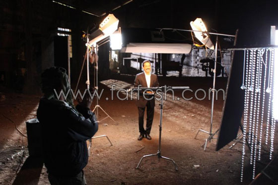 عبدالله الرويشد ينتقد لجان التحكيم ببرامج اكتشاف المواهب صورة رقم 9 عبدالله الرويشد ينتقد لجان التحكيم ببرامج اكتشاف المواهب صورة رقم 9