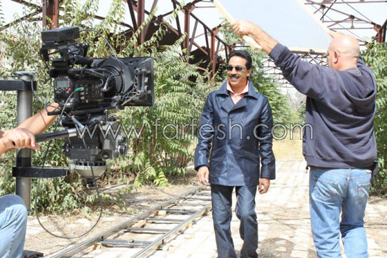 عبدالله الرويشد ينتقد لجان التحكيم ببرامج اكتشاف المواهب صورة رقم 7 عبدالله الرويشد ينتقد لجان التحكيم ببرامج اكتشاف المواهب صورة رقم 7