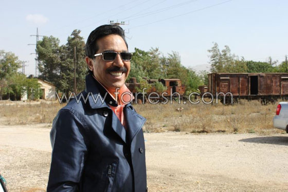 عبدالله الرويشد ينتقد لجان التحكيم ببرامج اكتشاف المواهب صورة رقم 11 عبدالله الرويشد ينتقد لجان التحكيم ببرامج اكتشاف المواهب صورة رقم 11