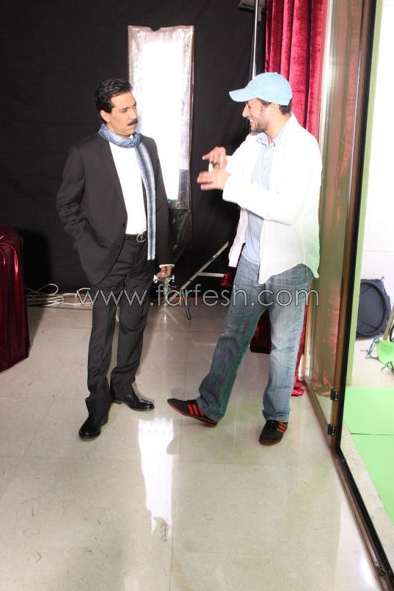 عبدالله الرويشد ينتقد لجان التحكيم ببرامج اكتشاف المواهب صورة رقم 12 عبدالله الرويشد ينتقد لجان التحكيم ببرامج اكتشاف المواهب صورة رقم 12