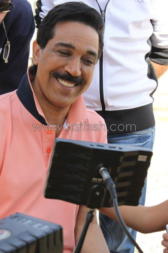 عبدالله الرويشد ينتقد لجان التحكيم ببرامج اكتشاف المواهب صورة رقم 13 عبدالله الرويشد ينتقد لجان التحكيم ببرامج اكتشاف المواهب صورة رقم 13