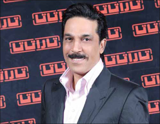 الفنان عبد الله رويشد: اتمنى الوصول لعالمية عمرو دياب!! صورة رقم 4 الفنان عبد الله رويشد: اتمنى الوصول لعالمية عمرو دياب!! صورة رقم 4