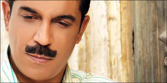 الفنان عبد الله رويشد: اتمنى الوصول لعالمية عمرو دياب!! صورة رقم 5 الفنان عبد الله رويشد: اتمنى الوصول لعالمية عمرو دياب!! صورة رقم 5