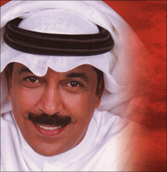 الفنان عبد الله رويشد: اتمنى الوصول لعالمية عمرو دياب!! صورة رقم 6 الفنان عبد الله رويشد: اتمنى الوصول لعالمية عمرو دياب!! صورة رقم 6