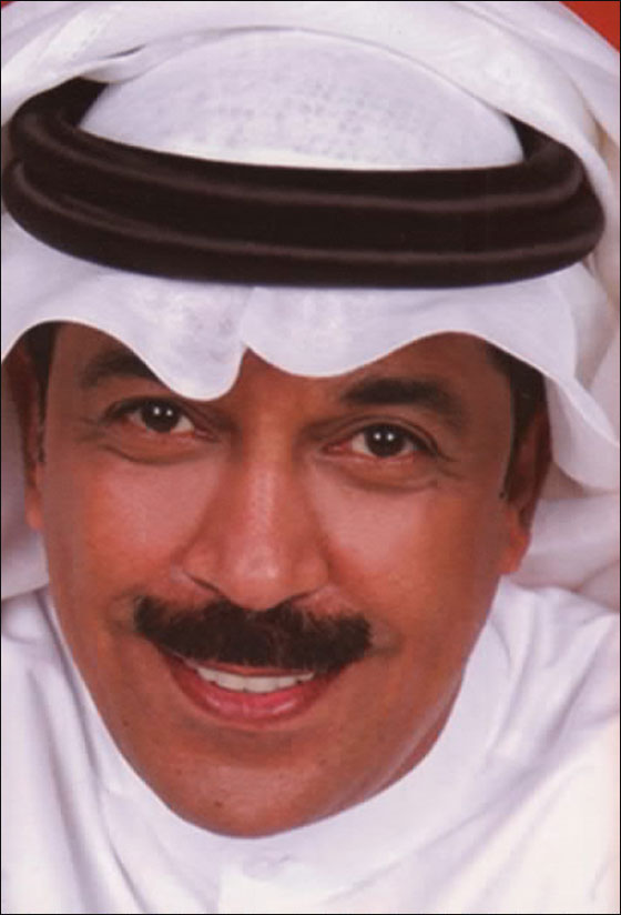 الفنان عبد الله رويشد: اتمنى الوصول لعالمية عمرو دياب!! صورة رقم 2 الفنان عبد الله رويشد: اتمنى الوصول لعالمية عمرو دياب!! صورة رقم 2