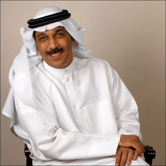 الفنان عبد الله رويشد: اتمنى الوصول لعالمية عمرو دياب!! صورة رقم 7 الفنان عبد الله رويشد: اتمنى الوصول لعالمية عمرو دياب!! صورة رقم 7