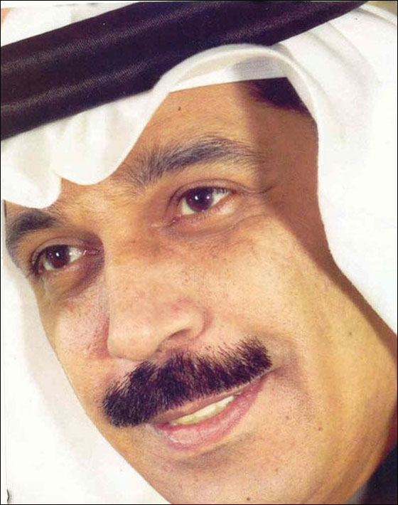 الفنان عبد الله رويشد: اتمنى الوصول لعالمية عمرو دياب!! صورة رقم 3 الفنان عبد الله رويشد: اتمنى الوصول لعالمية عمرو دياب!! صورة رقم 3