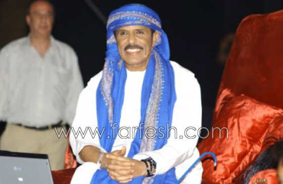 عبدالله بالخير يطلب يد كارمن سليمان بـمهر قيمته 10 مليون دولار صورة رقم 7