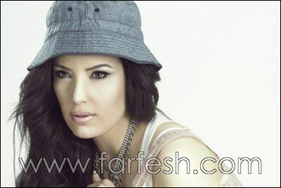 عبير صبري.. اعتزلت الفن وعادت اليه بنجاح وتألقت 