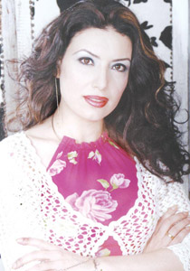 خلافات فنية.. نهايتها حلول ودية.. مخافر ومحاكم!!   صورة رقم 2