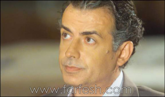 عدنان أبو الشامات: محقق اسرائيلي واجه صعوبة باللغة العبرية!! صورة رقم 7 عدنان أبو الشامات: محقق اسرائيلي واجه صعوبة باللغة العبرية!! صورة رقم 7