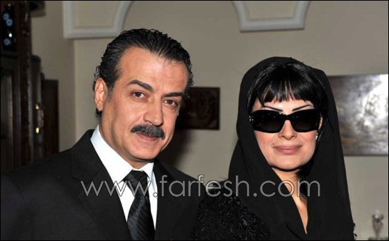 عدنان أبو الشامات: محقق اسرائيلي واجه صعوبة باللغة العبرية!! صورة رقم 2 عدنان أبو الشامات: محقق اسرائيلي واجه صعوبة باللغة العبرية!! صورة رقم 2