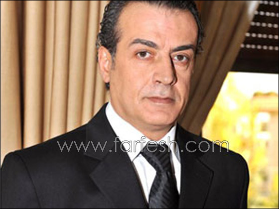 عدنان أبو الشامات: محقق اسرائيلي واجه صعوبة باللغة العبرية!! صورة رقم 3 عدنان أبو الشامات: محقق اسرائيلي واجه صعوبة باللغة العبرية!! صورة رقم 3