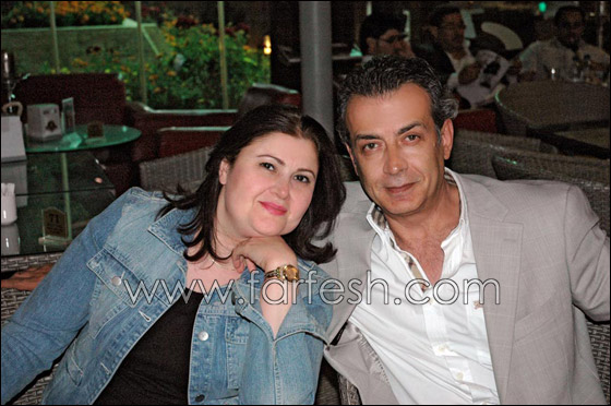 عدنان أبو الشامات: محقق اسرائيلي واجه صعوبة باللغة العبرية!! صورة رقم 4 عدنان أبو الشامات: محقق اسرائيلي واجه صعوبة باللغة العبرية!! صورة رقم 4