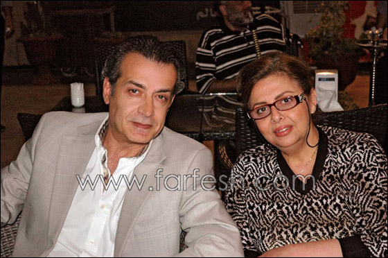 عدنان أبو الشامات: محقق اسرائيلي واجه صعوبة باللغة العبرية!! صورة رقم 5 عدنان أبو الشامات: محقق اسرائيلي واجه صعوبة باللغة العبرية!! صورة رقم 5