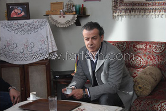 عدنان أبو الشامات: محقق اسرائيلي واجه صعوبة باللغة العبرية!! صورة رقم 10 عدنان أبو الشامات: محقق اسرائيلي واجه صعوبة باللغة العبرية!! صورة رقم 10