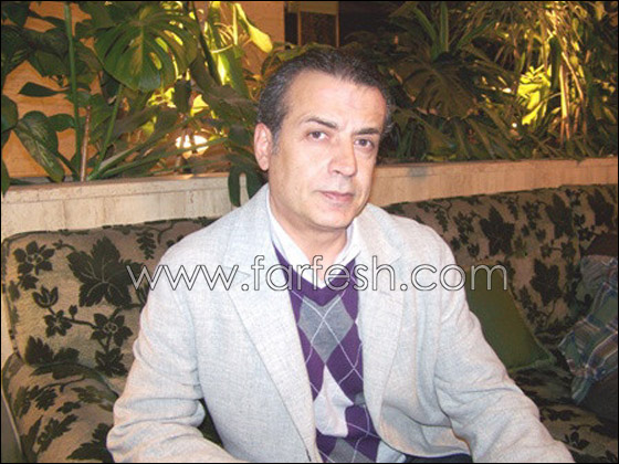 عدنان أبو الشامات: محقق اسرائيلي واجه صعوبة باللغة العبرية!! صورة رقم 9 عدنان أبو الشامات: محقق اسرائيلي واجه صعوبة باللغة العبرية!! صورة رقم 9